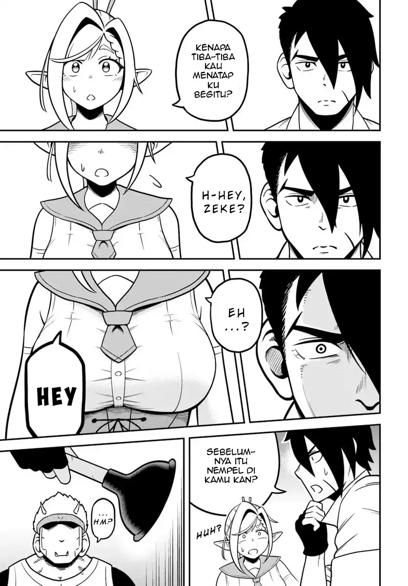 Chapter 1 - halaman 22