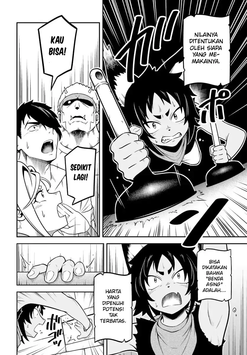 Chapter 1 - halaman 25