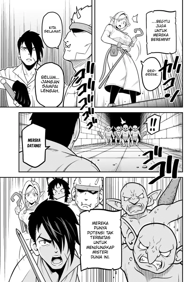 Chapter 1 - halaman 26