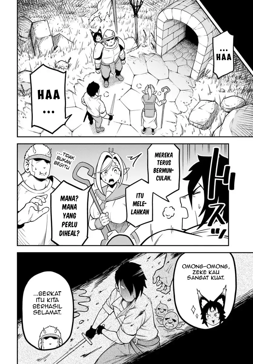 Chapter 1 - halaman 27