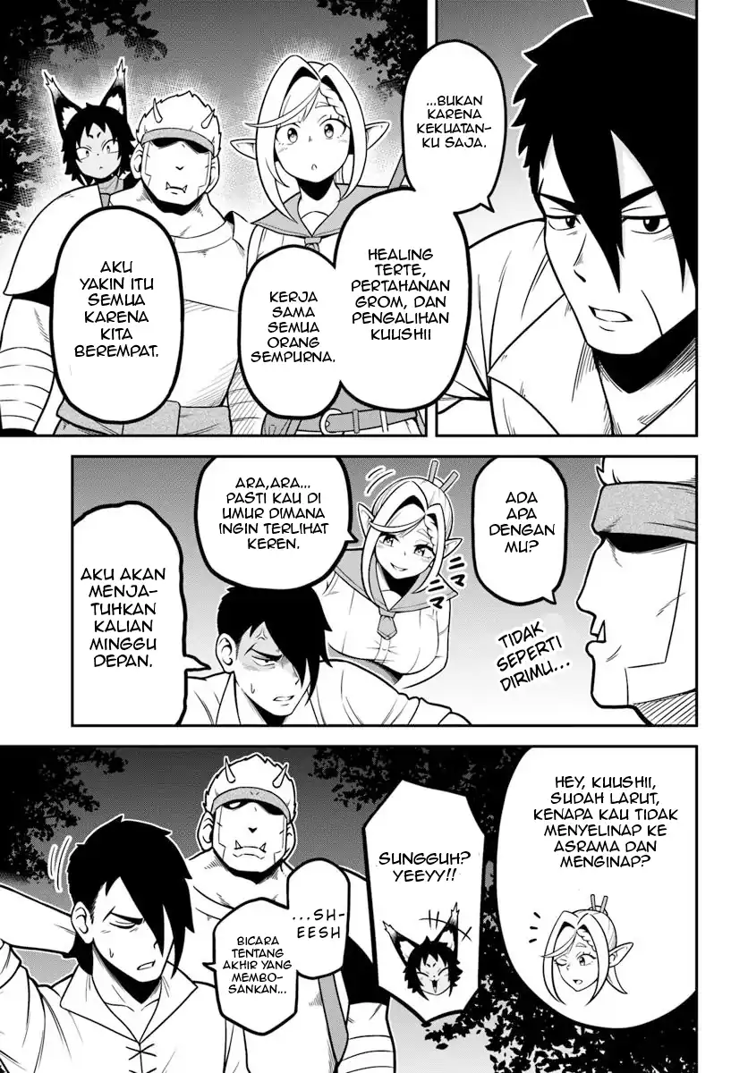 Chapter 1 - halaman 28