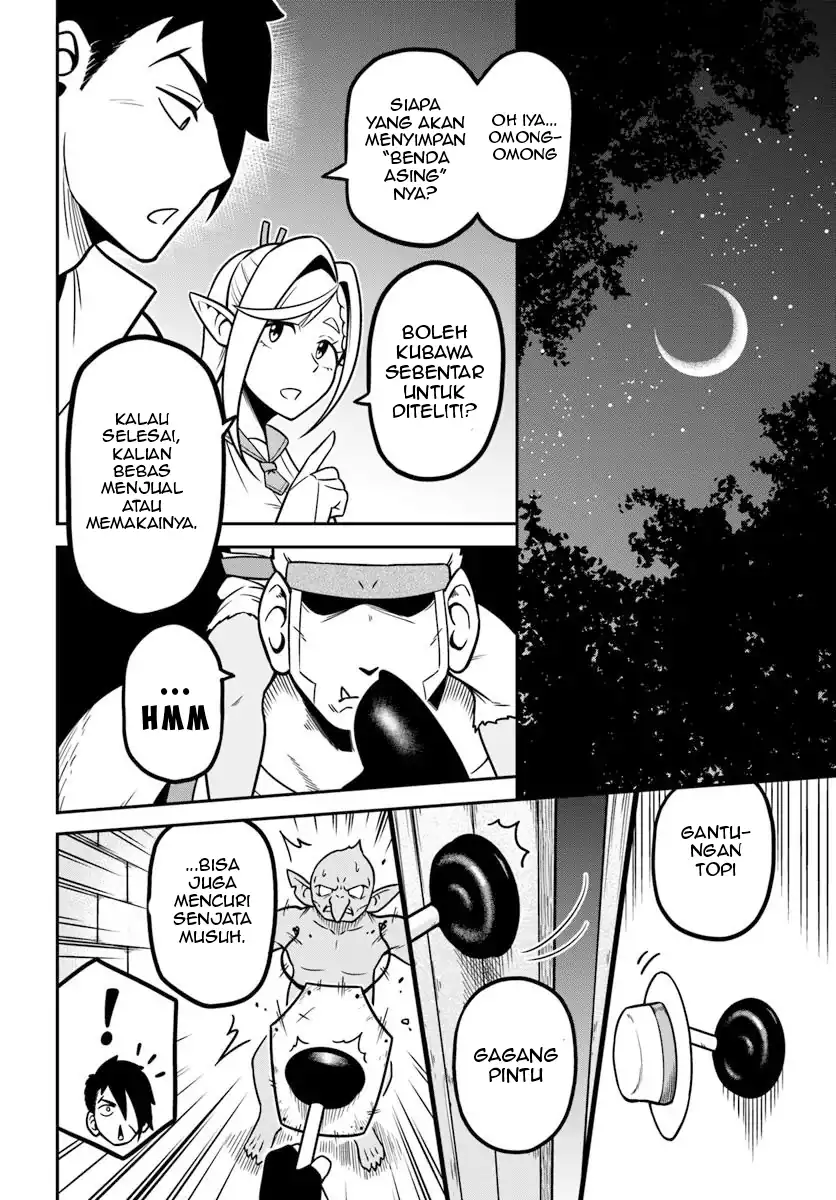Chapter 1 - halaman 29