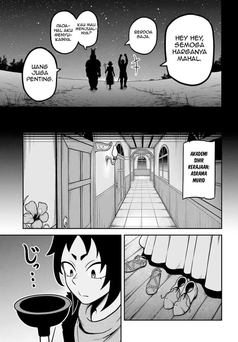 Chapter 1 - halaman 30