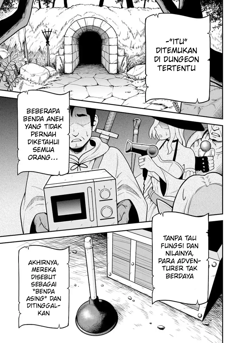 Chapter 1 - halaman 4
