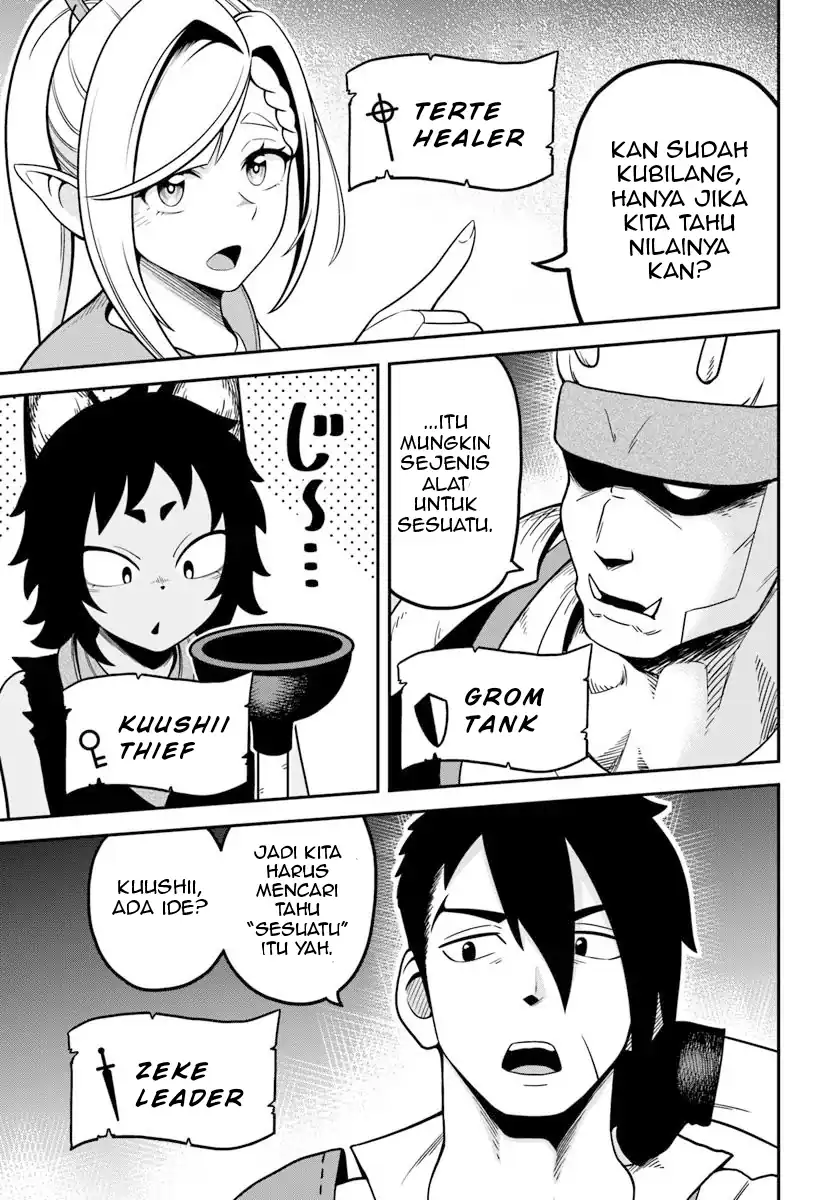 Chapter 1 - halaman 6