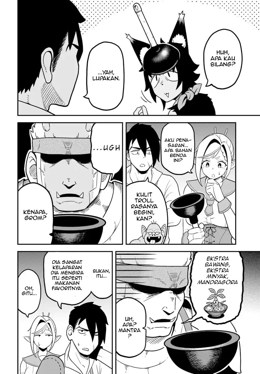 Chapter 1 - halaman 7