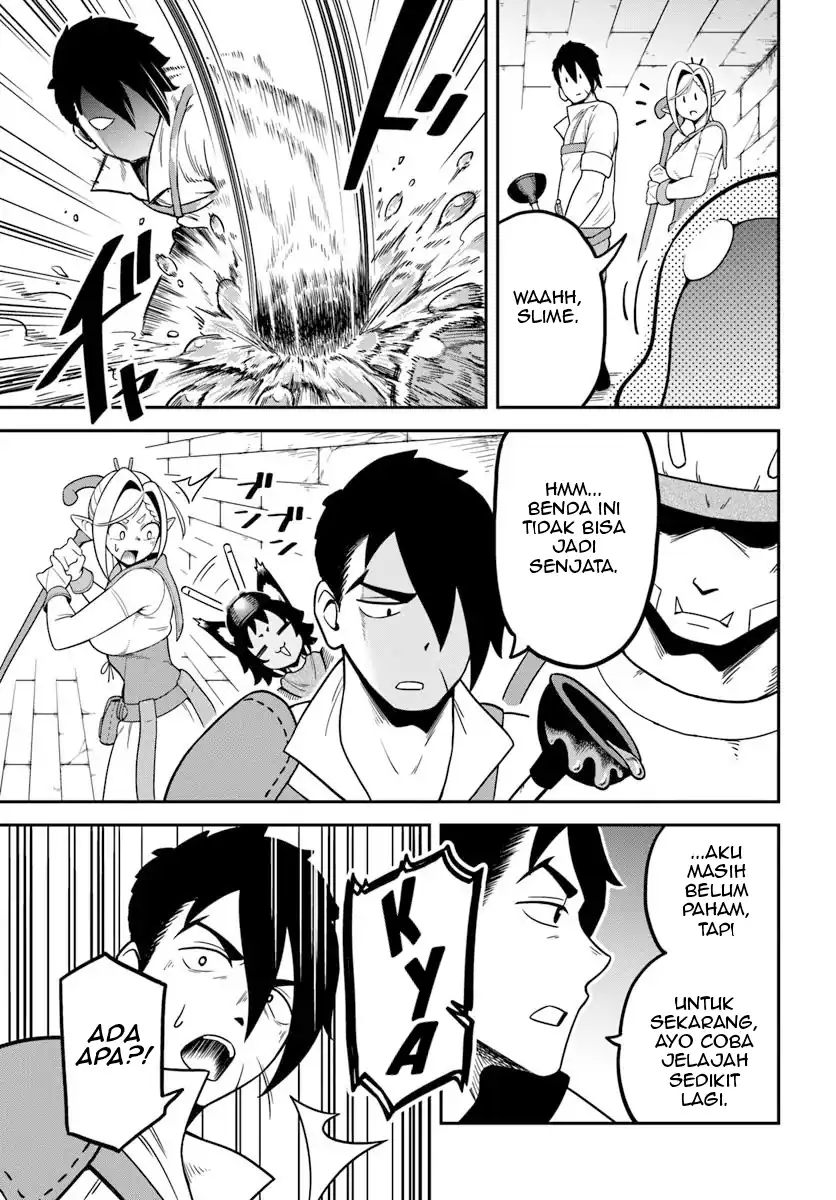 Chapter 1 - halaman 8