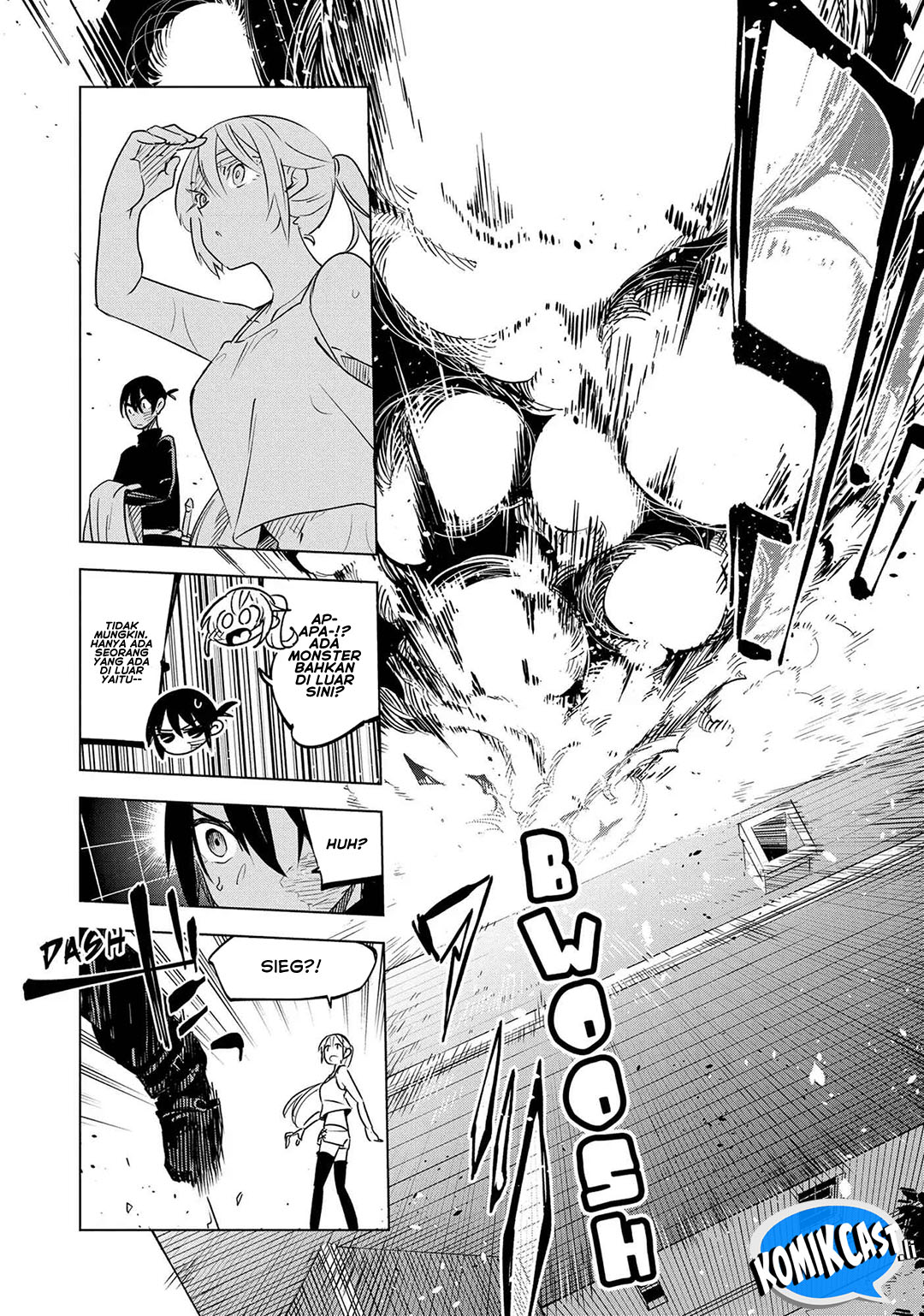 Chapter 34 - halaman 13