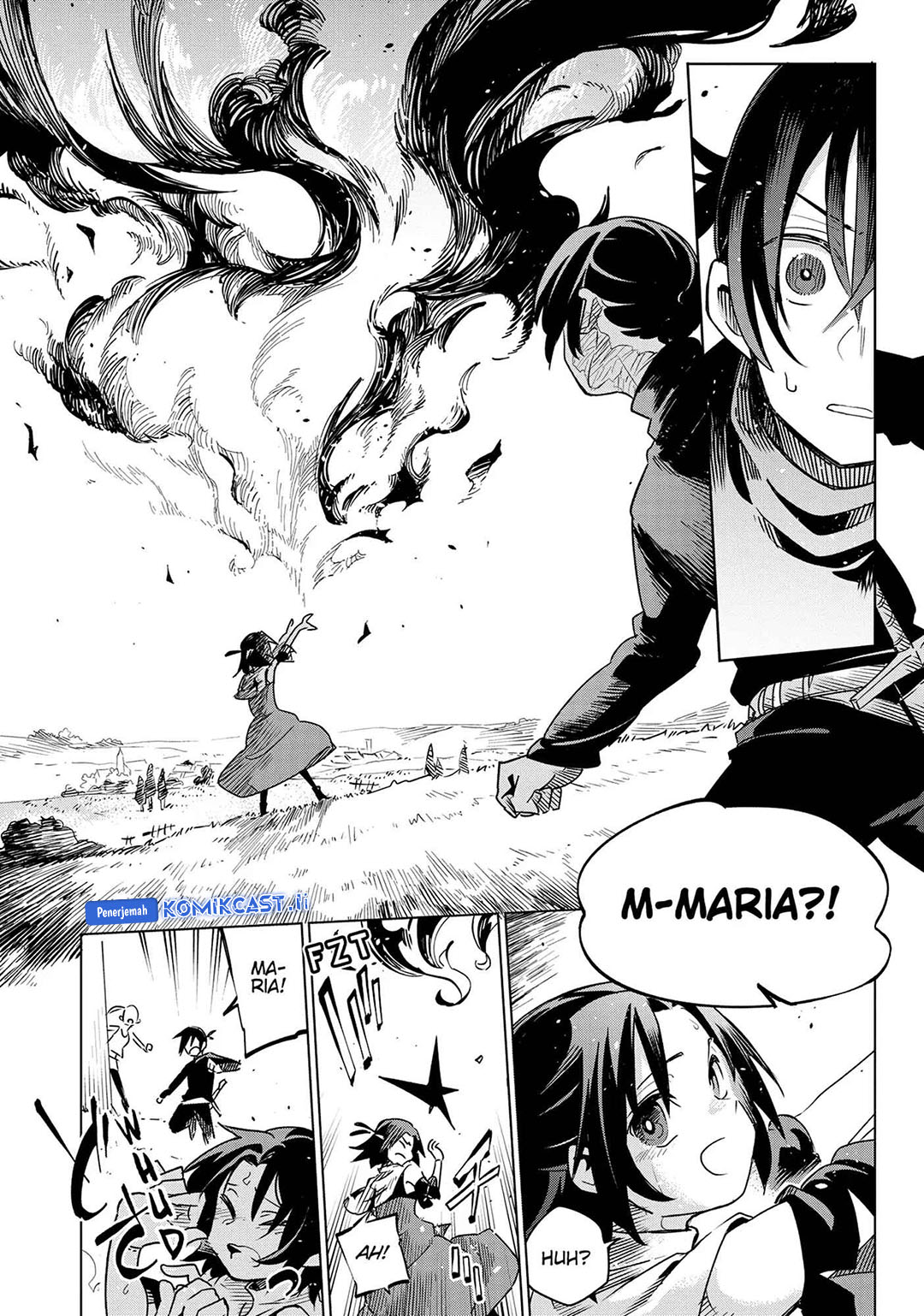 Chapter 34 - halaman 14