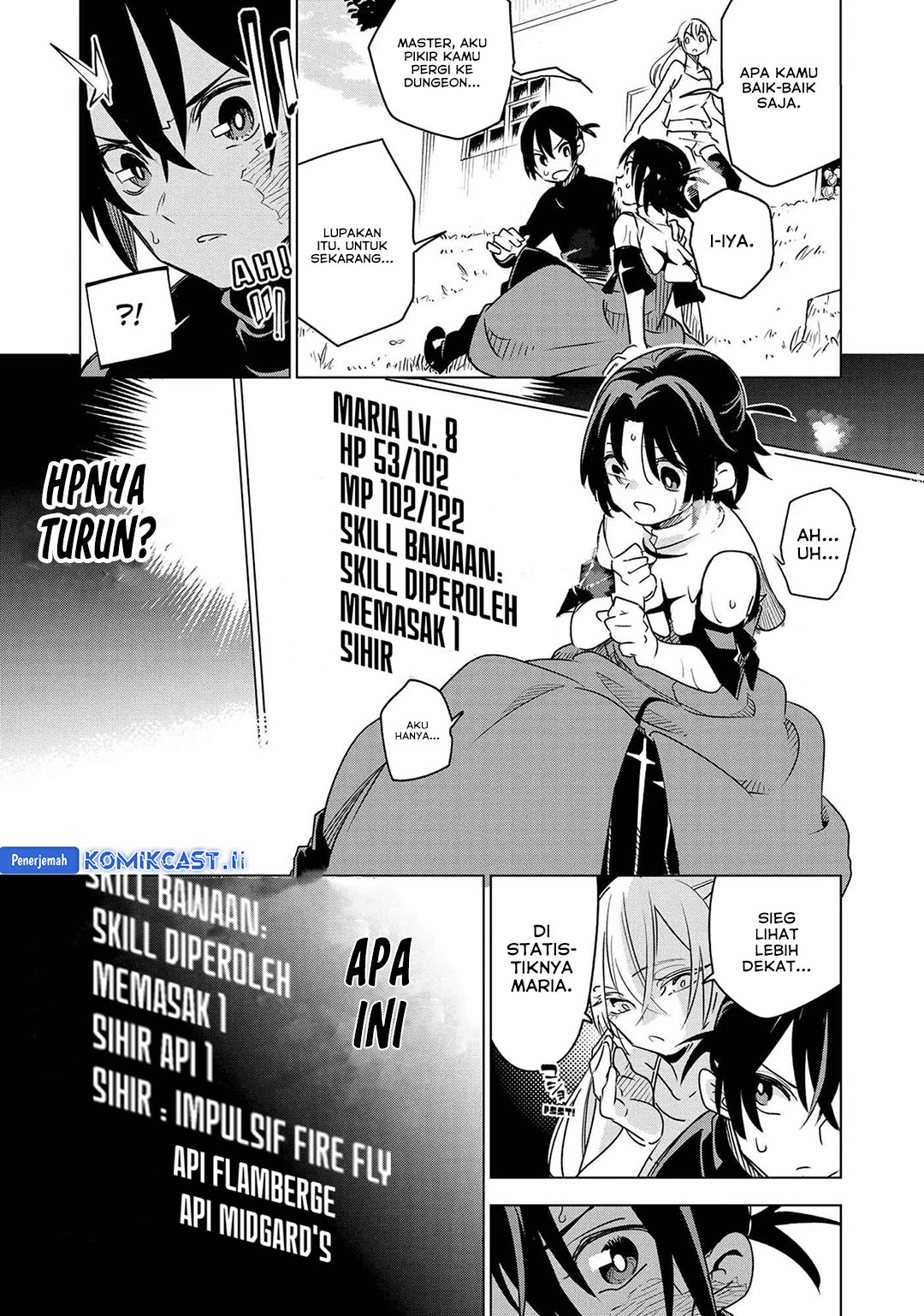 Chapter 34 - halaman 15