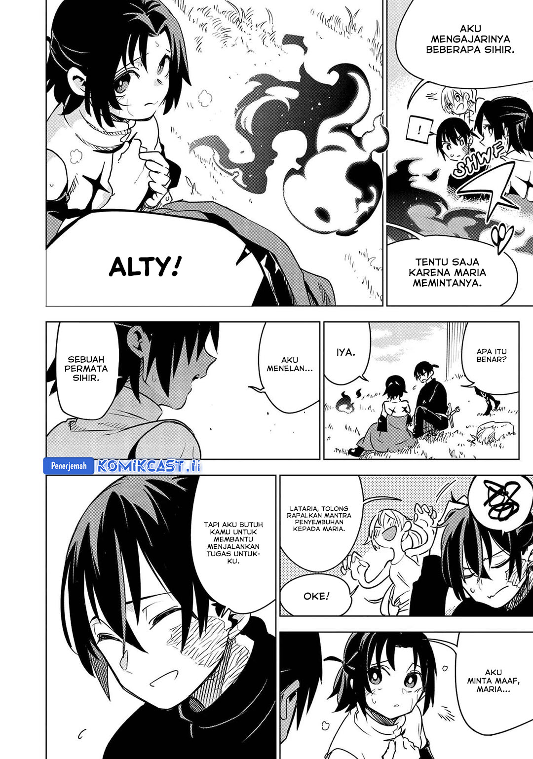 Chapter 34 - halaman 16