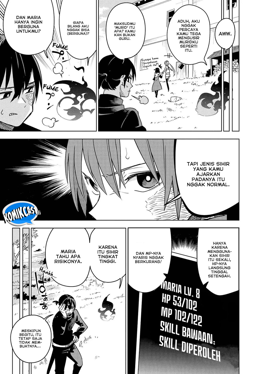 Chapter 34 - halaman 17