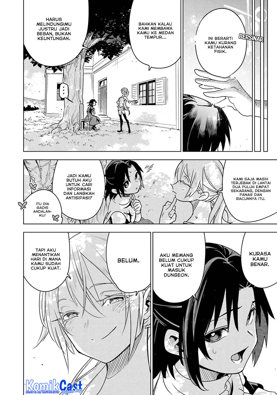Chapter 34 - halaman 18