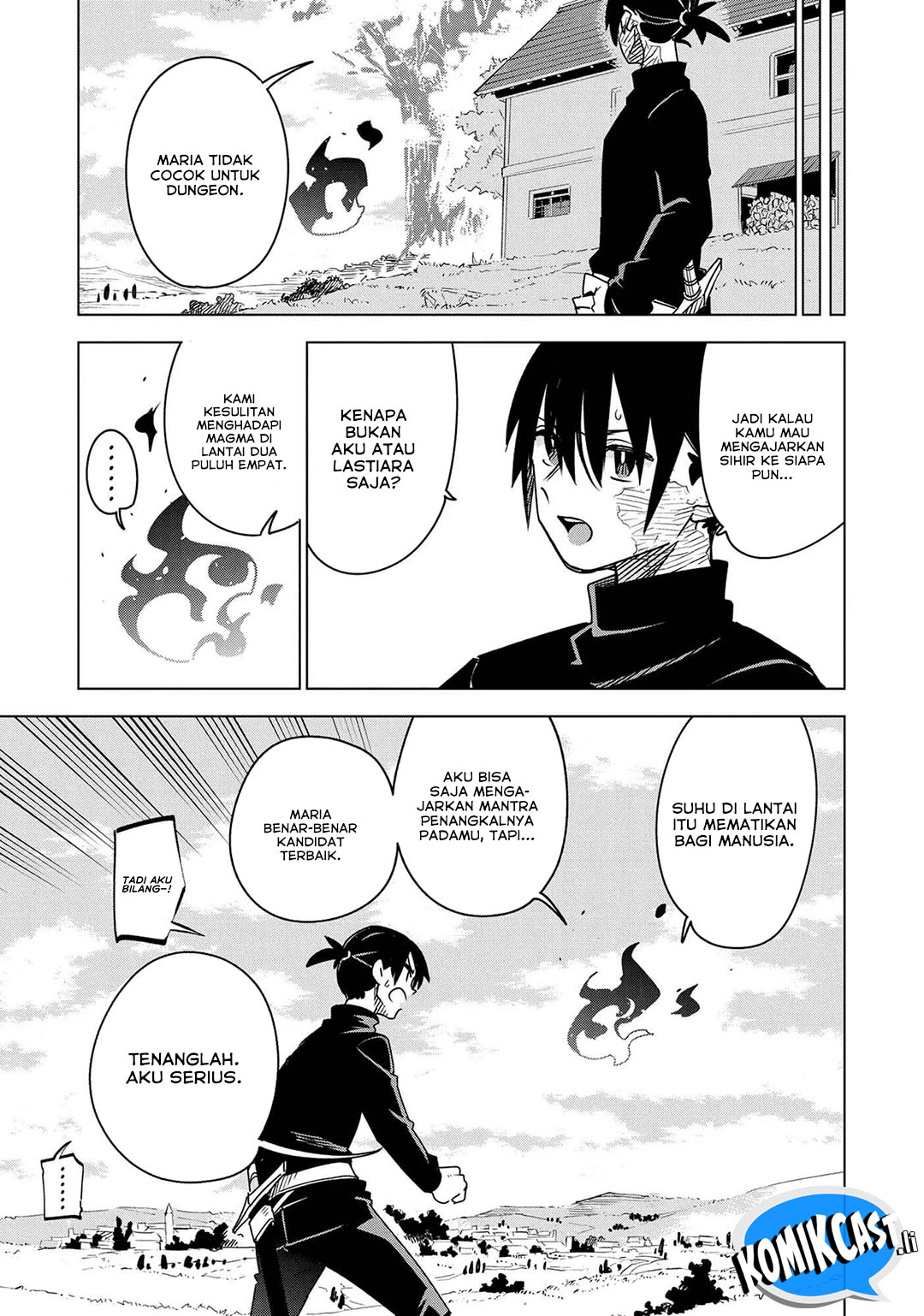 Chapter 34 - halaman 19