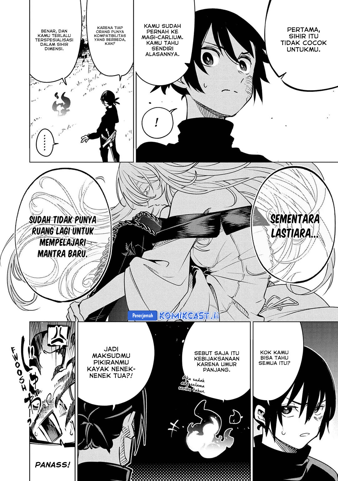 Chapter 34 - halaman 20