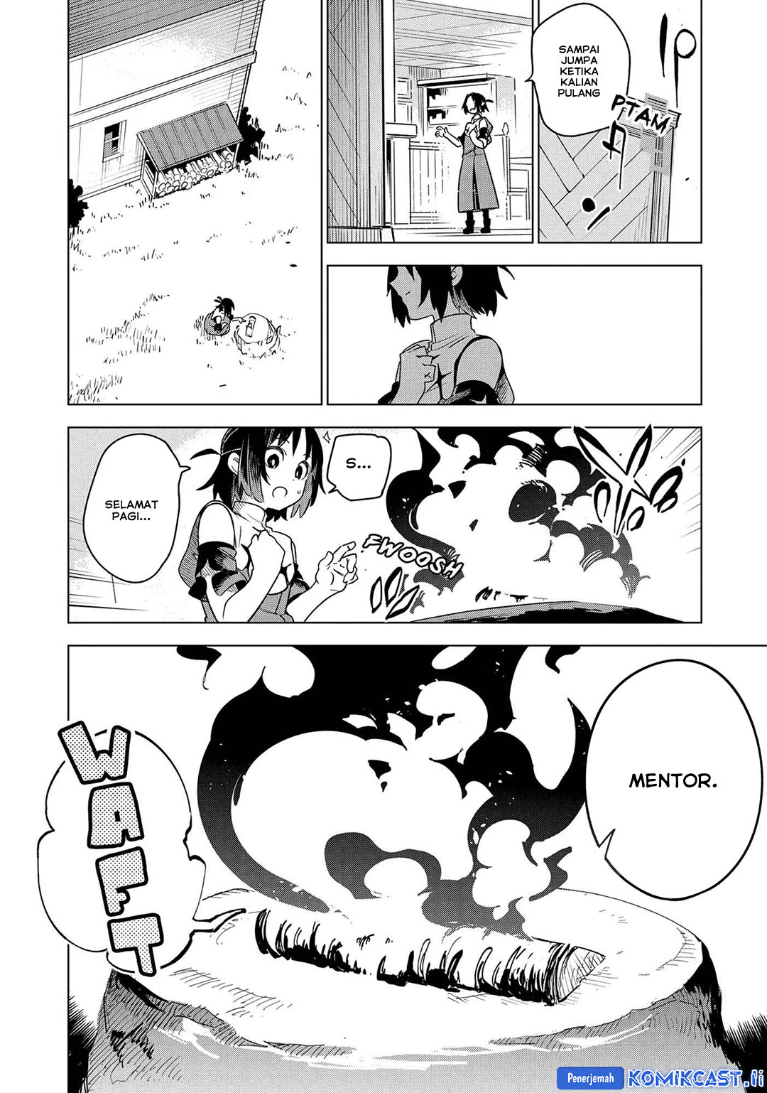 Chapter 34 - halaman 3