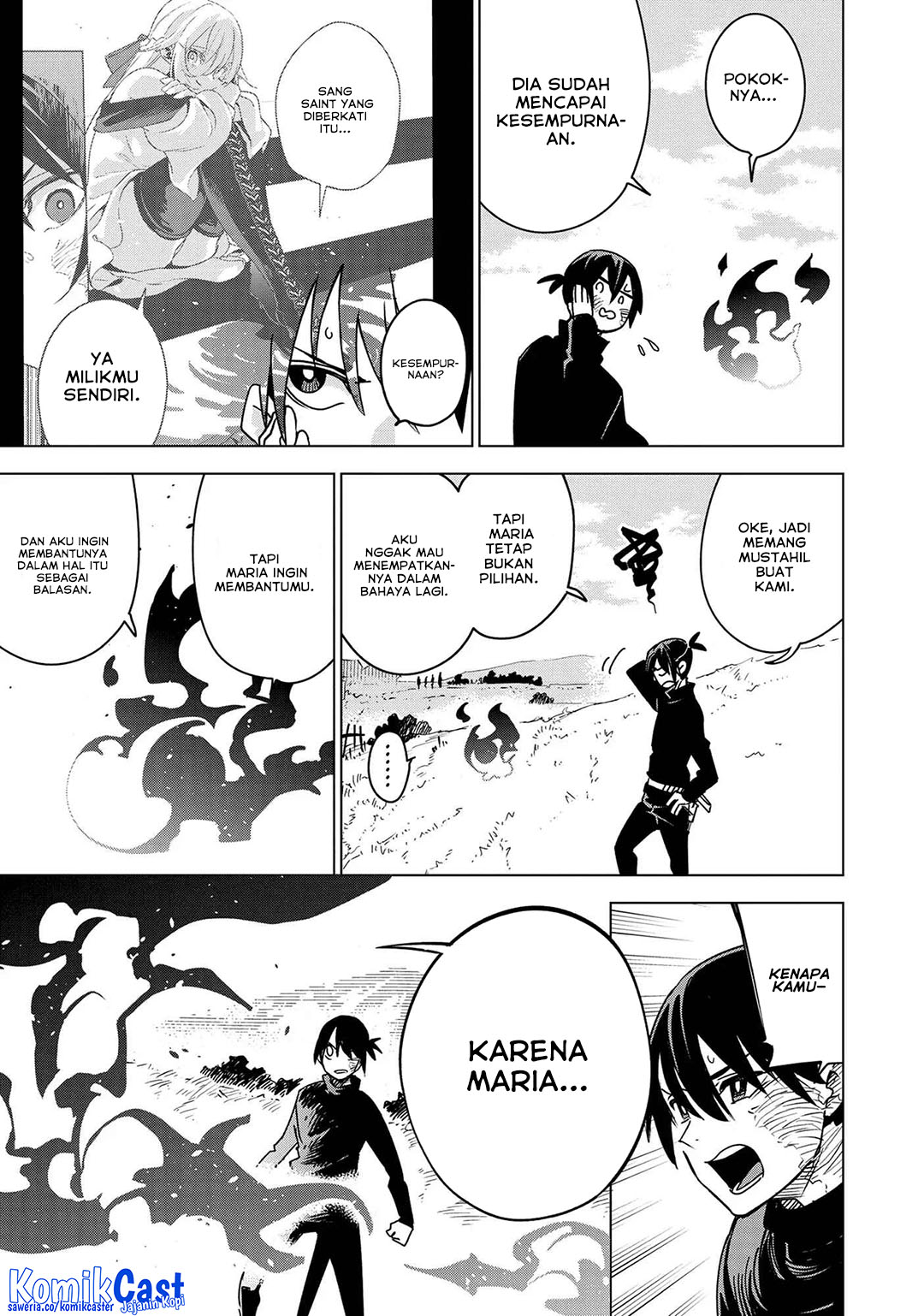 Chapter 34 - halaman 21