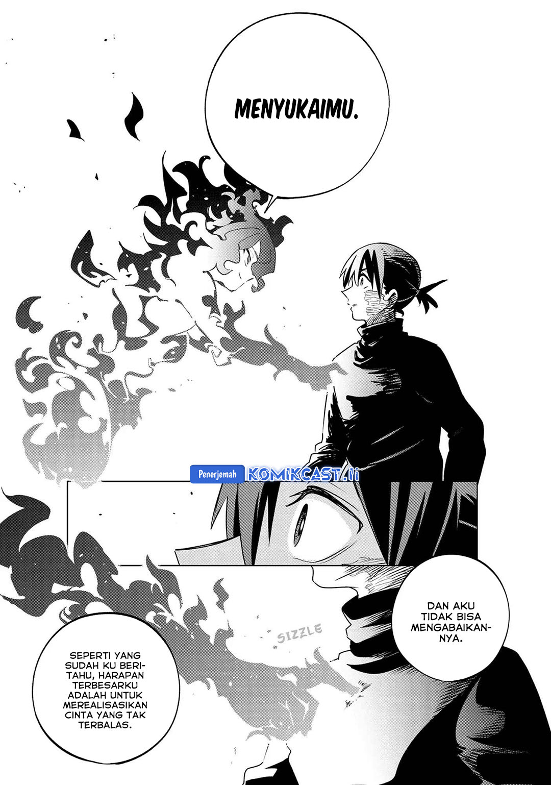 Chapter 34 - halaman 22