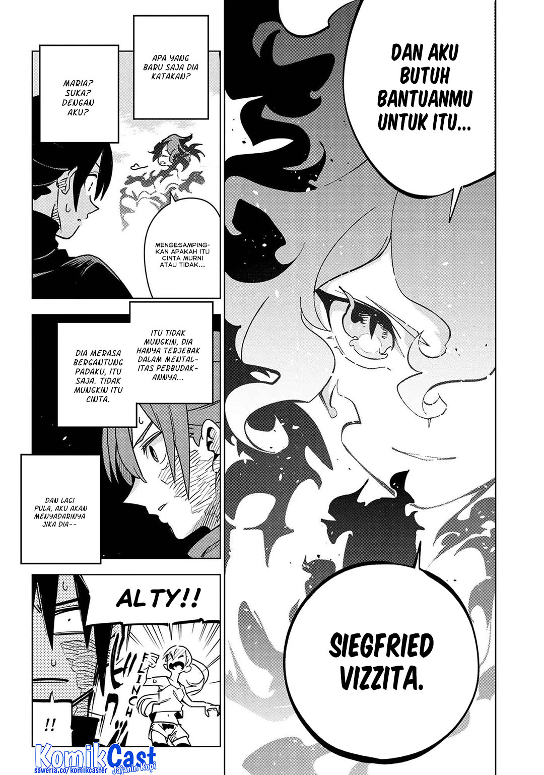 Chapter 34 - halaman 23