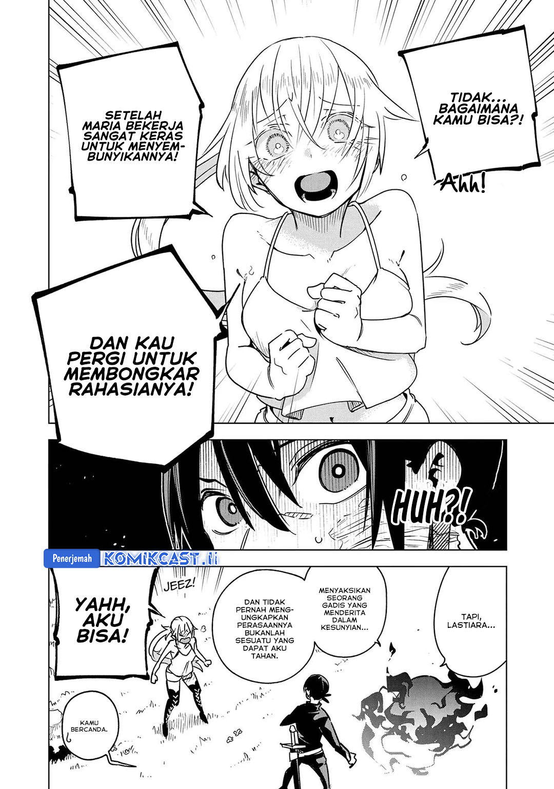 Chapter 34 - halaman 24