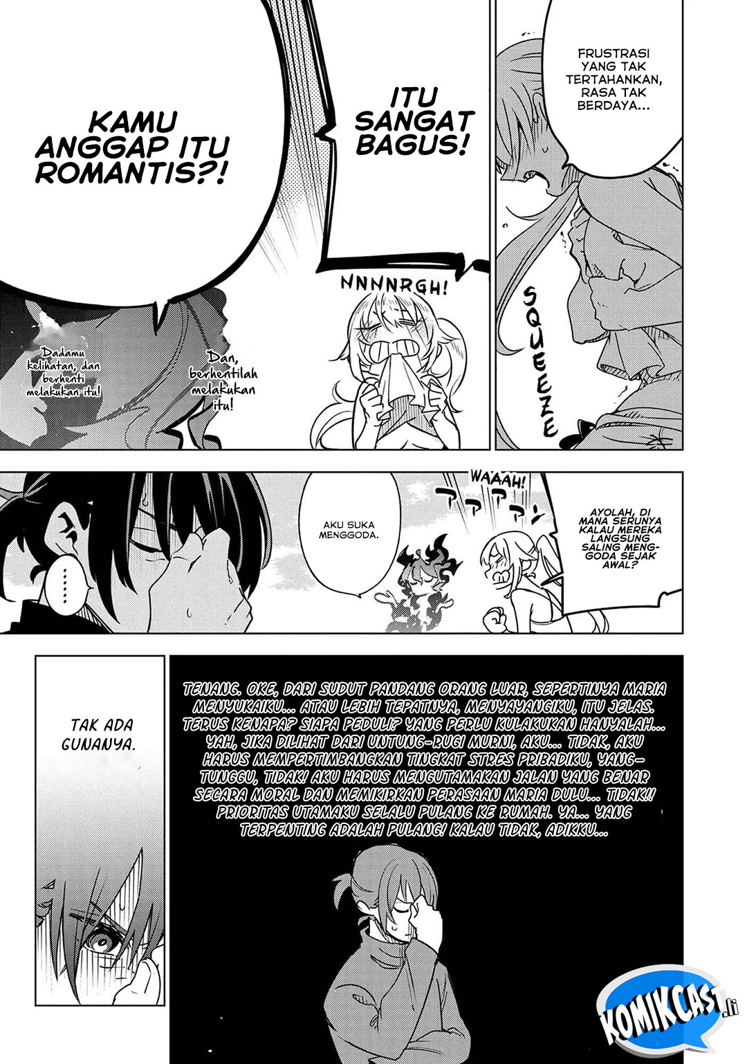 Chapter 34 - halaman 25