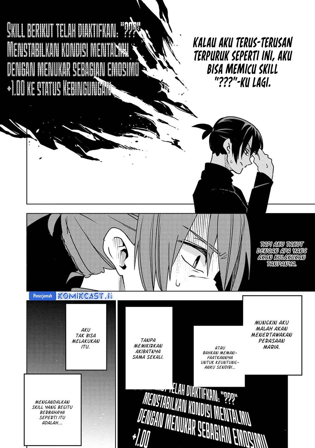 Chapter 34 - halaman 26