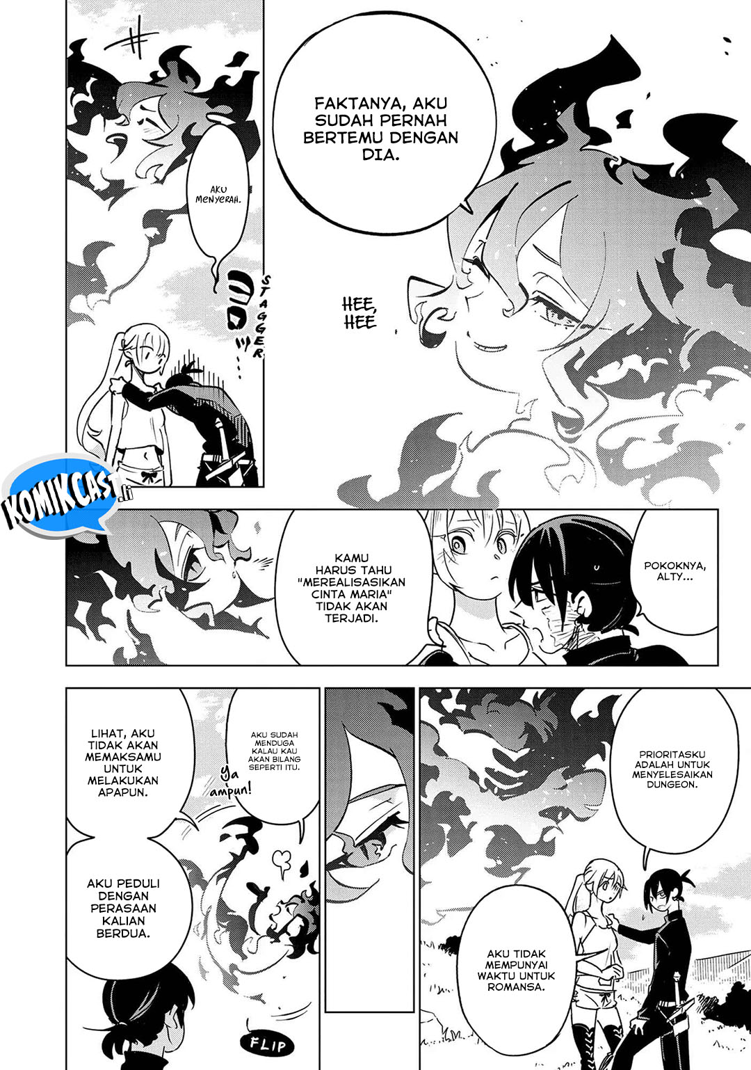 Chapter 34 - halaman 28