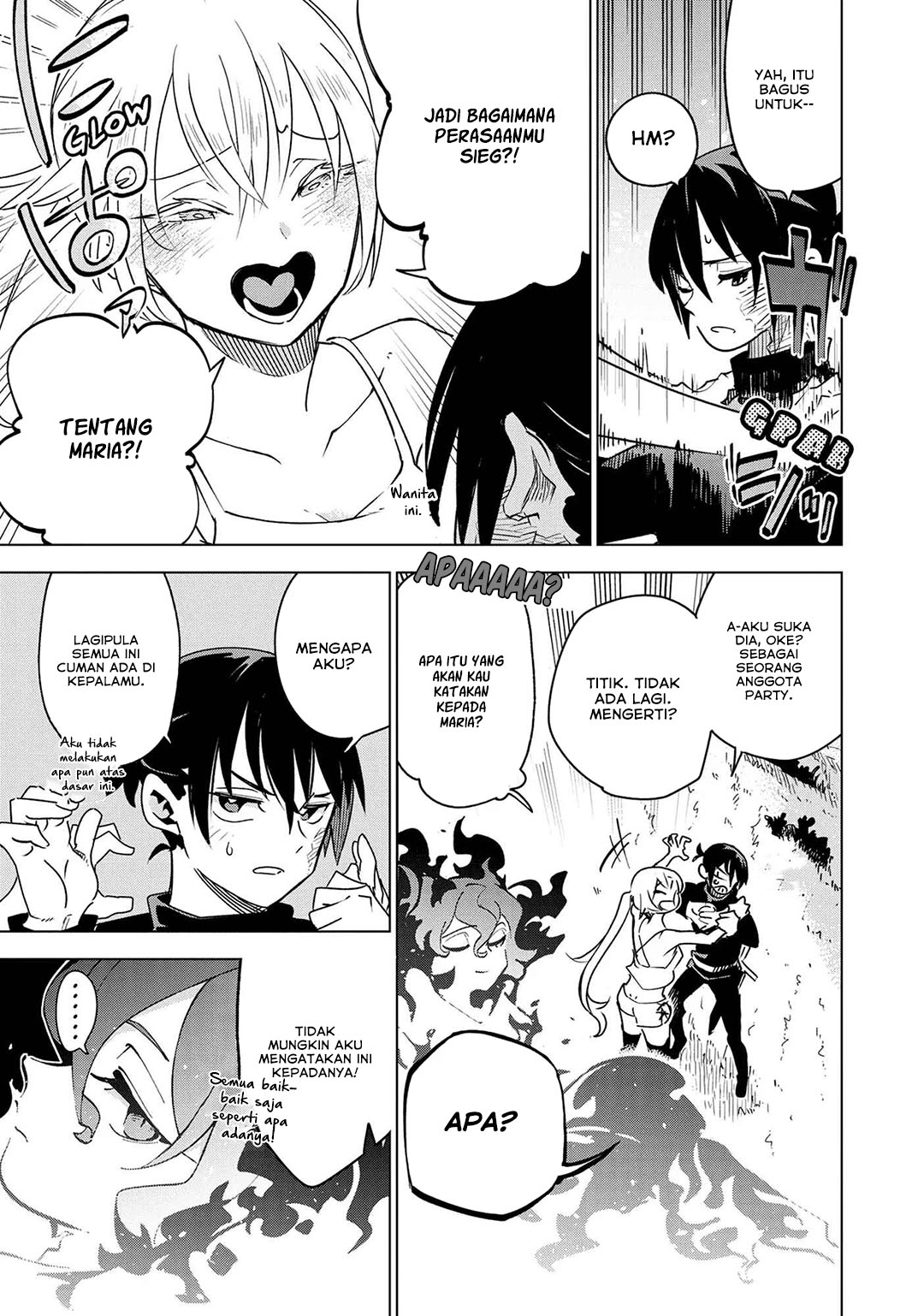 Chapter 34 - halaman 29