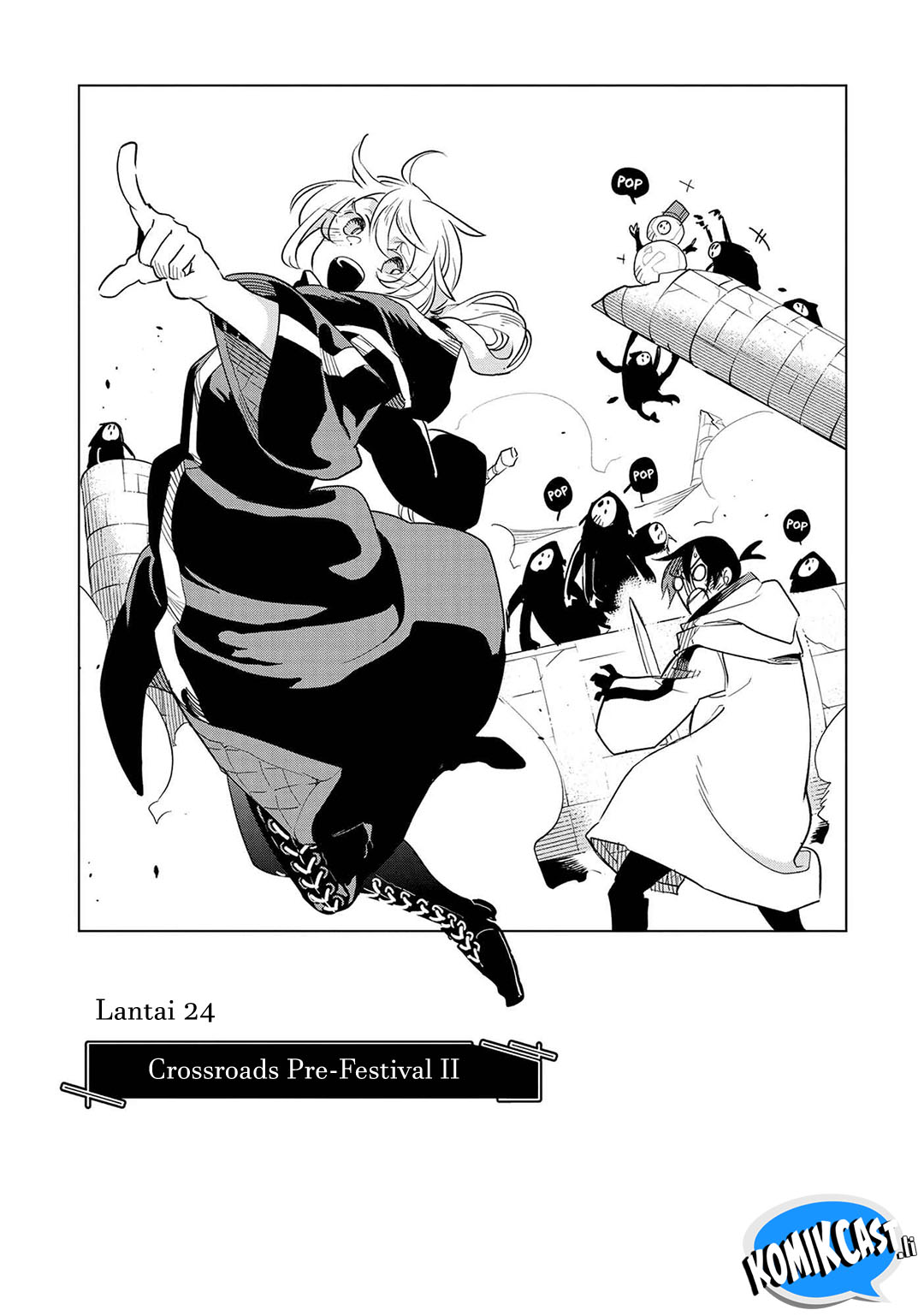 Chapter 34 - halaman 4