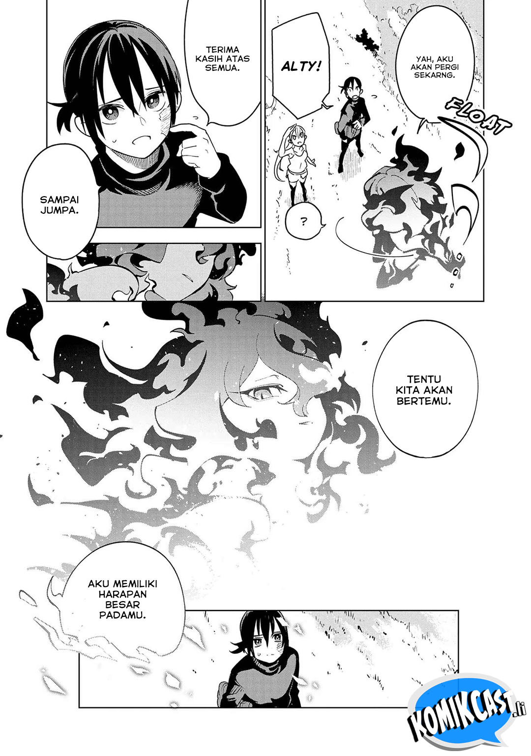 Chapter 34 - halaman 31