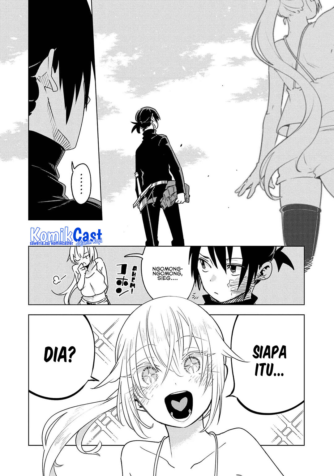 Chapter 34 - halaman 32