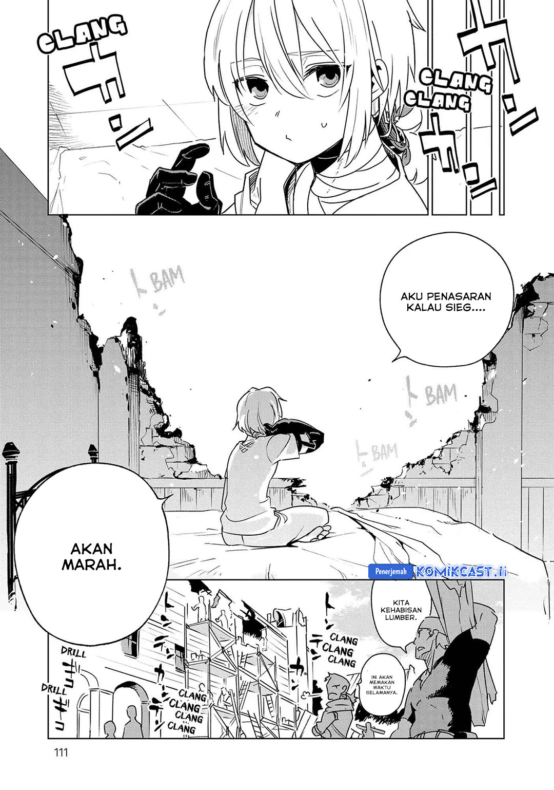 Chapter 34 - halaman 33