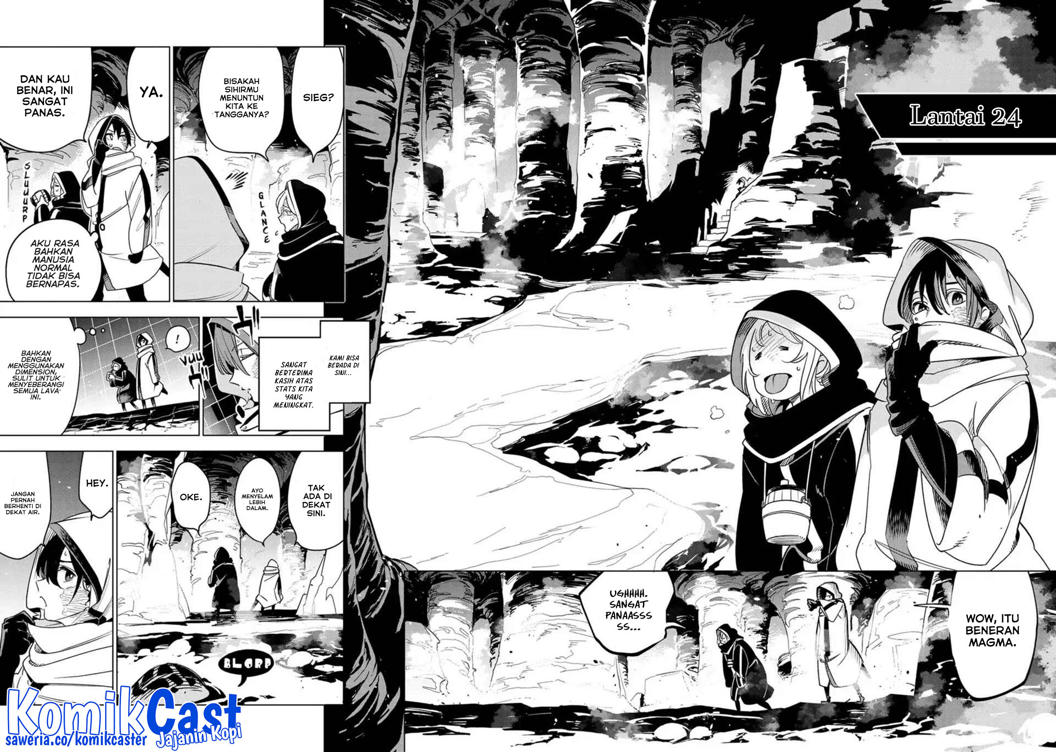 Chapter 34 - halaman 5