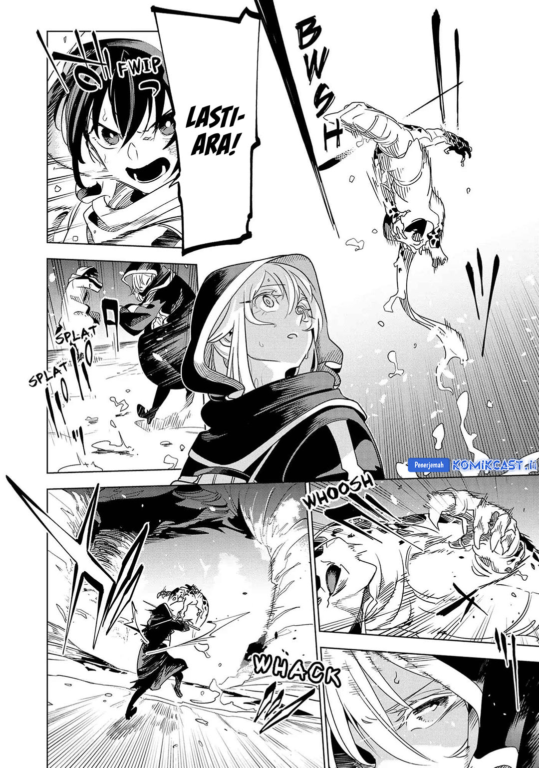 Chapter 34 - halaman 6