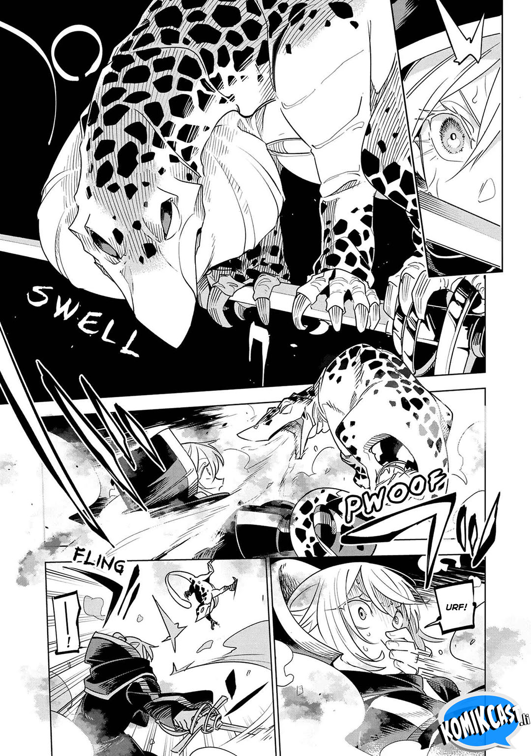 Chapter 34 - halaman 7
