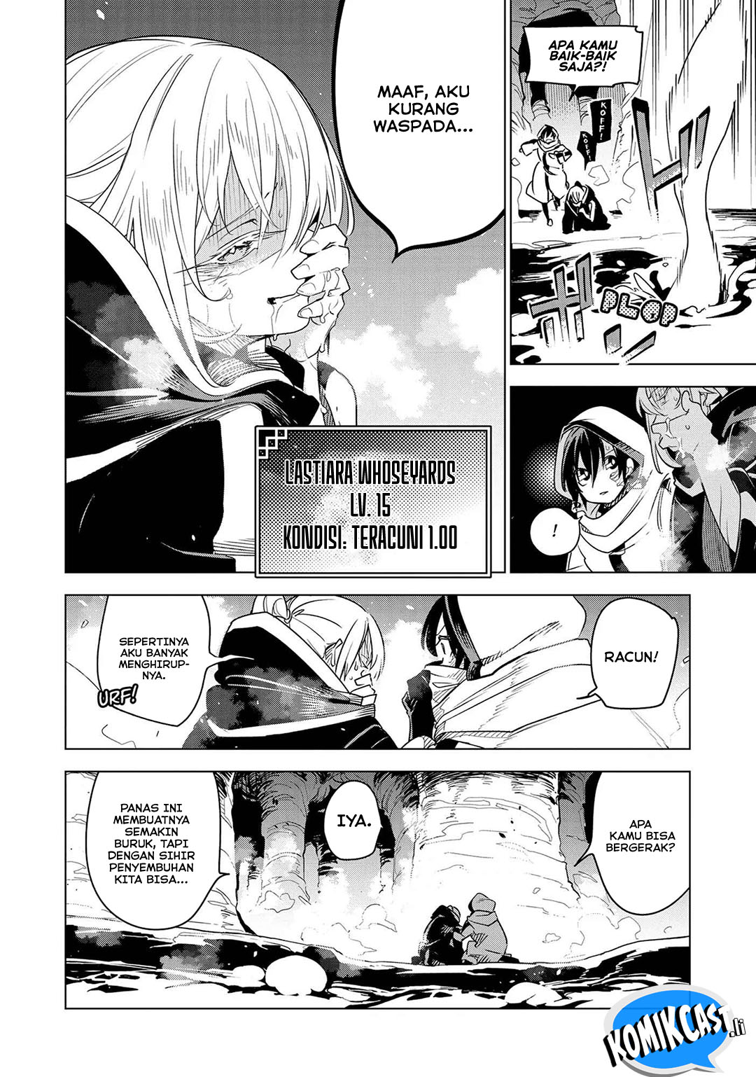 Chapter 34 - halaman 8