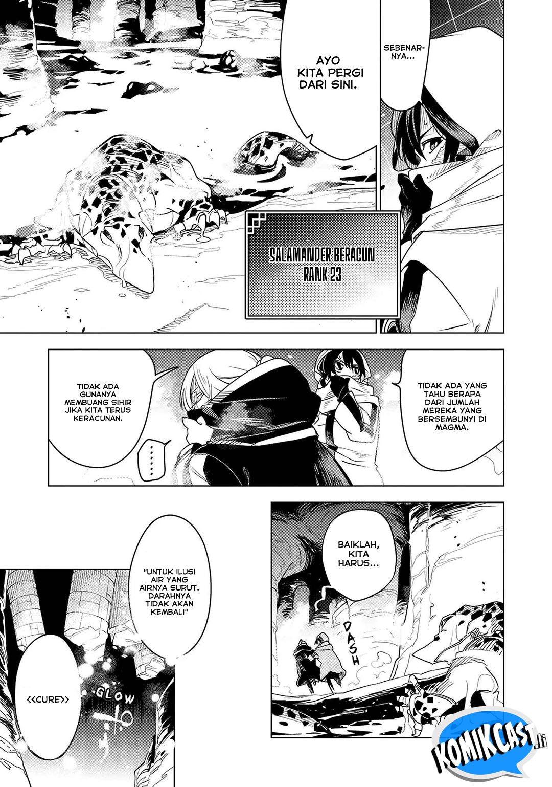 Chapter 34 - halaman 9