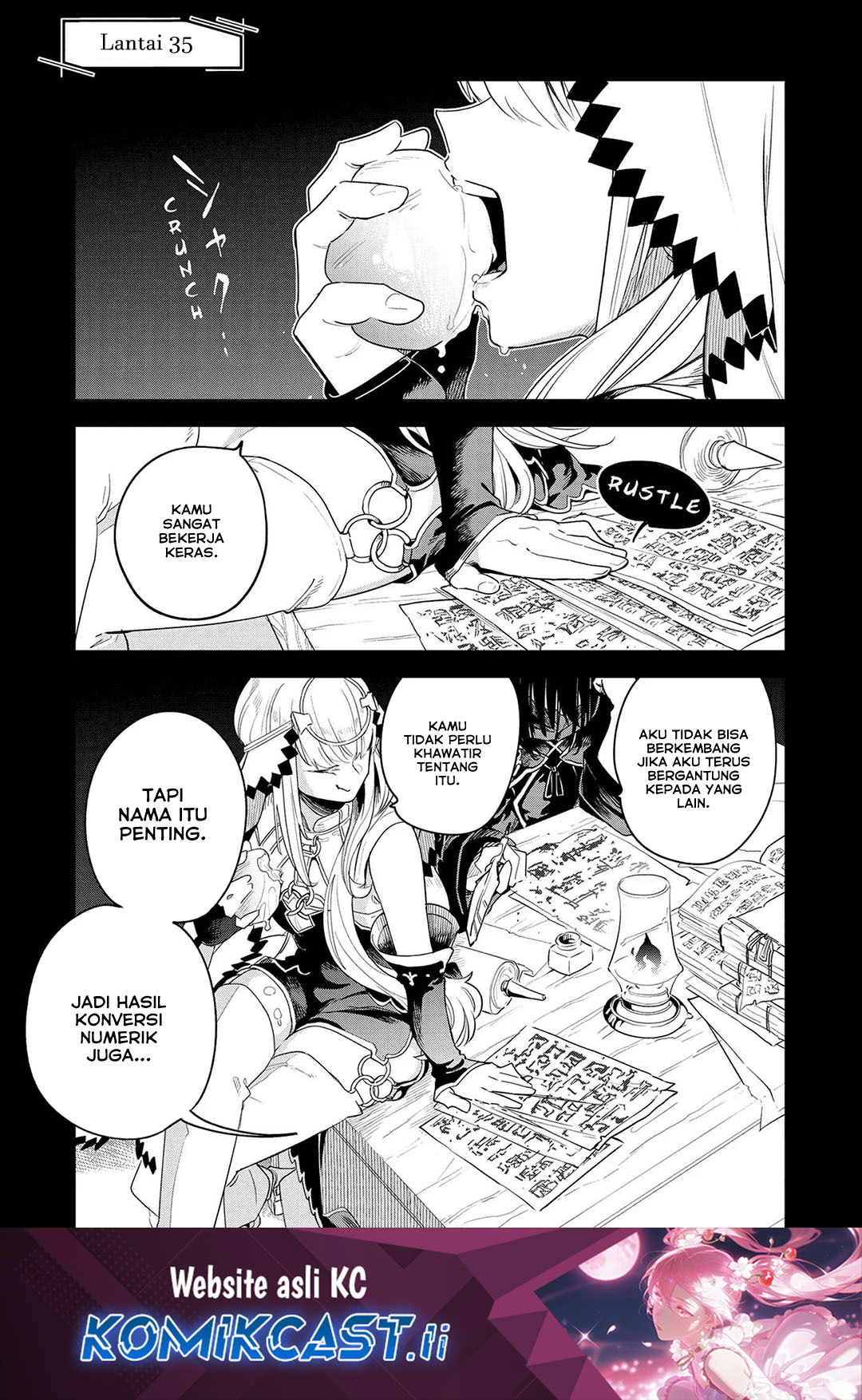Chapter 35 - halaman 2