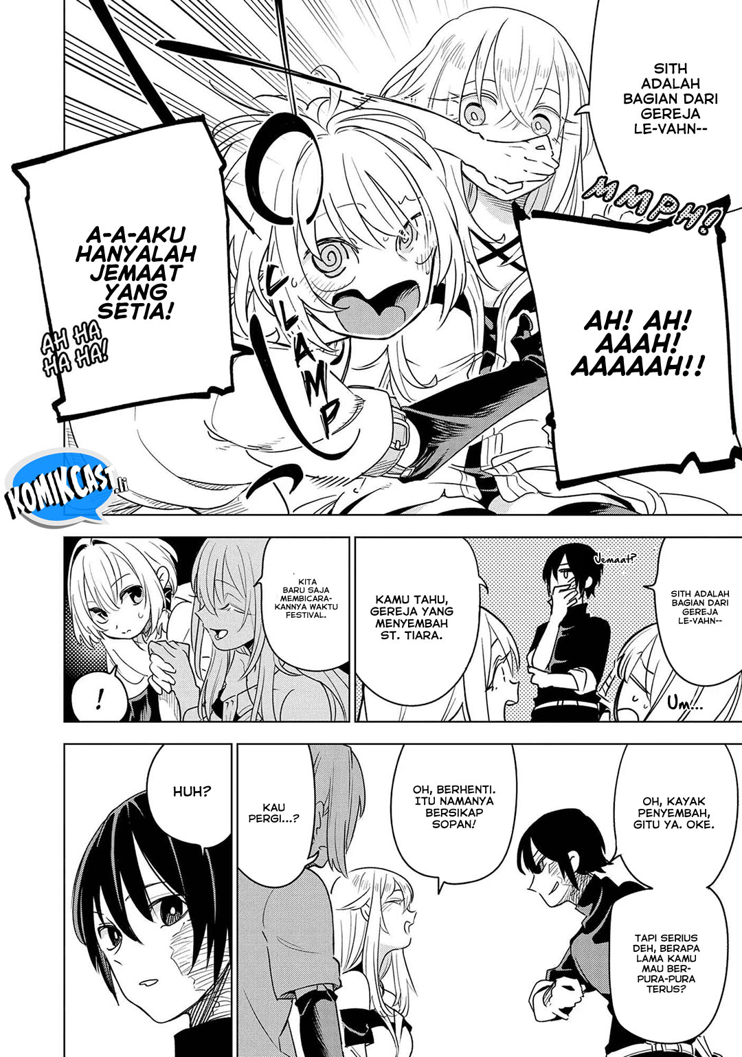 Chapter 35 - halaman 11