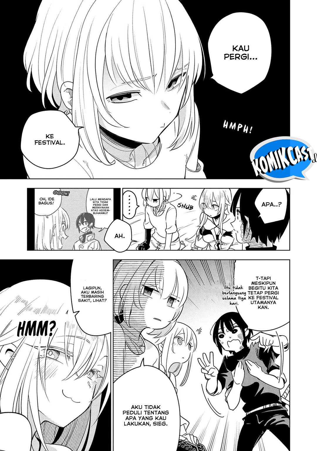 Chapter 35 - halaman 12