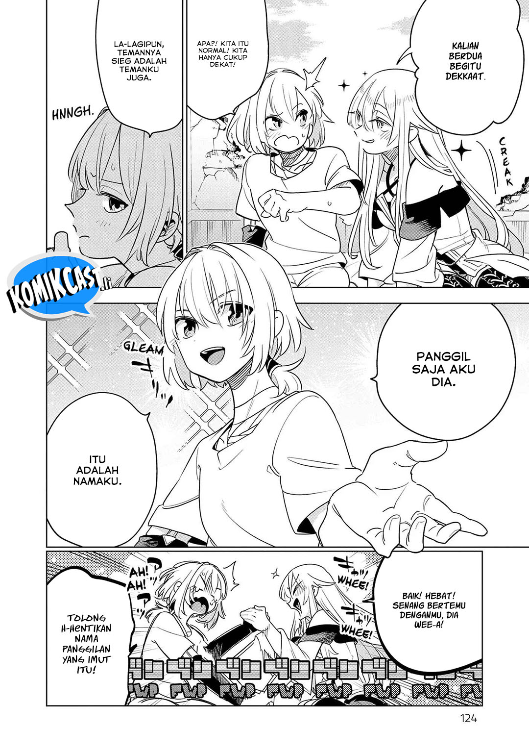 Chapter 35 - halaman 13