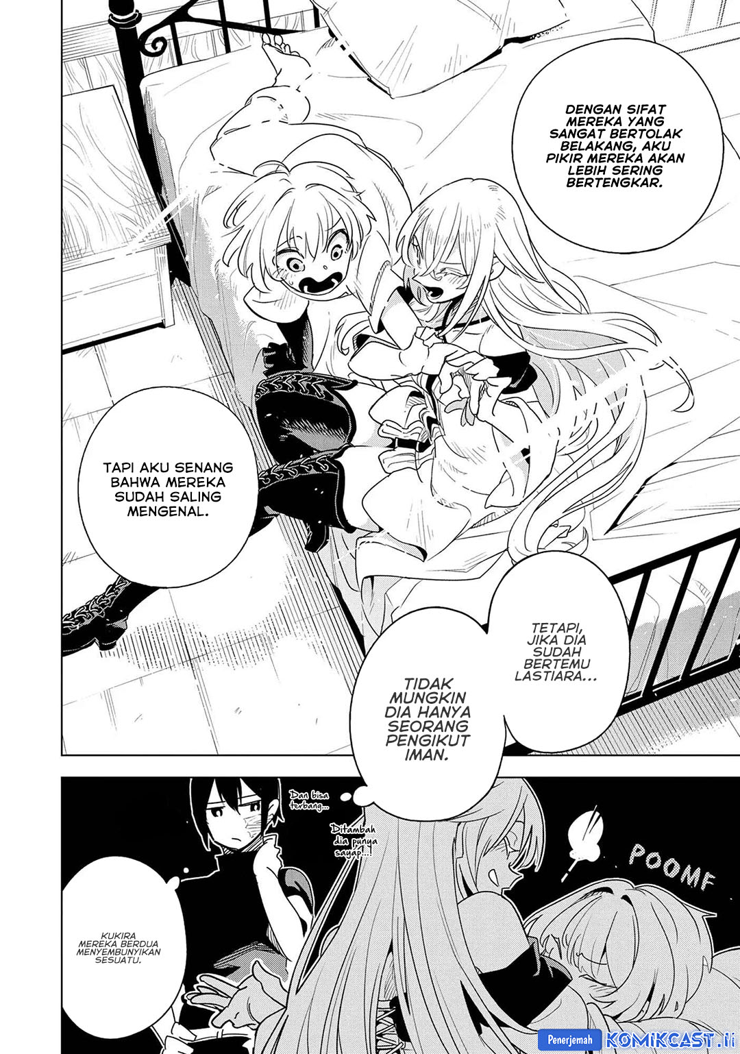 Chapter 35 - halaman 15