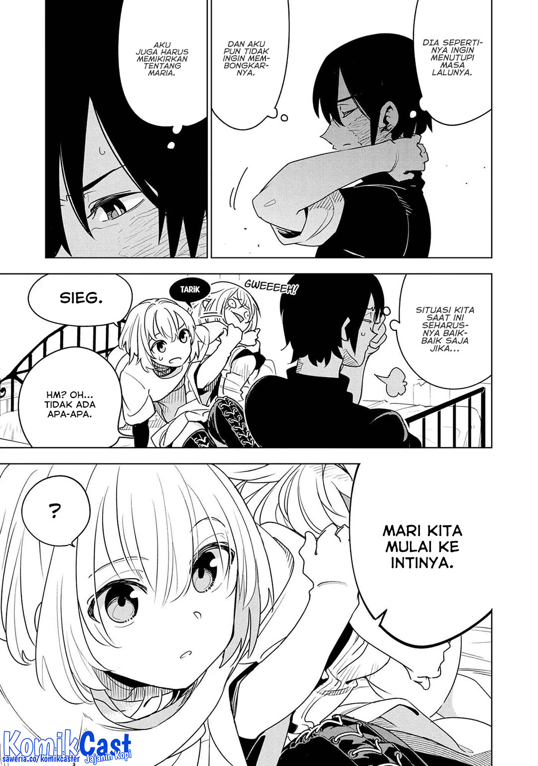 Chapter 35 - halaman 16