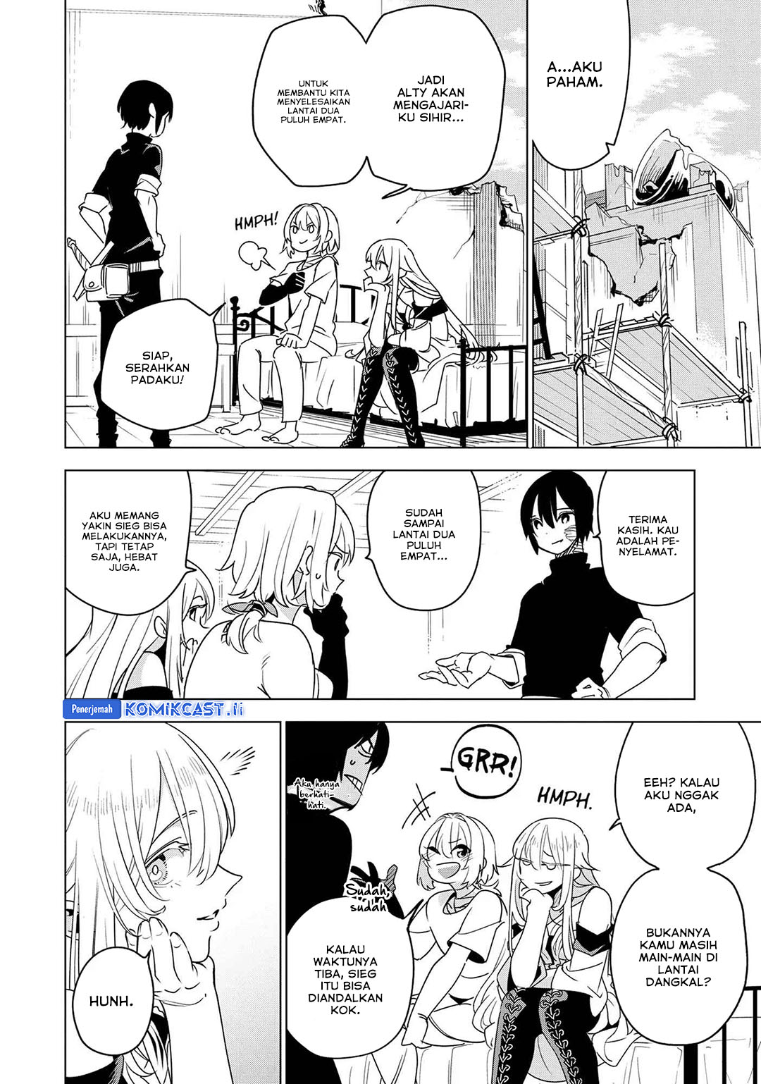 Chapter 35 - halaman 17