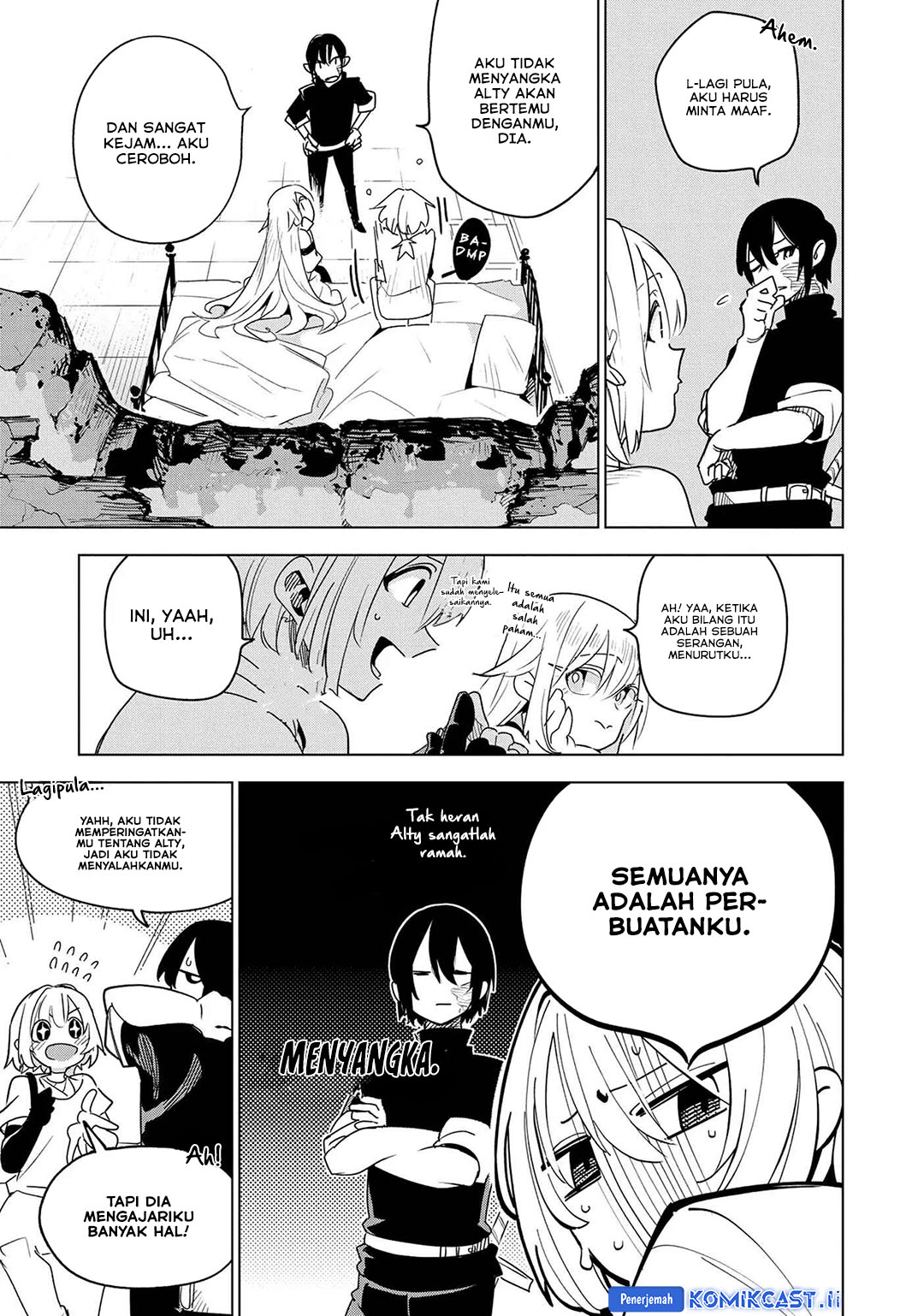 Chapter 35 - halaman 18