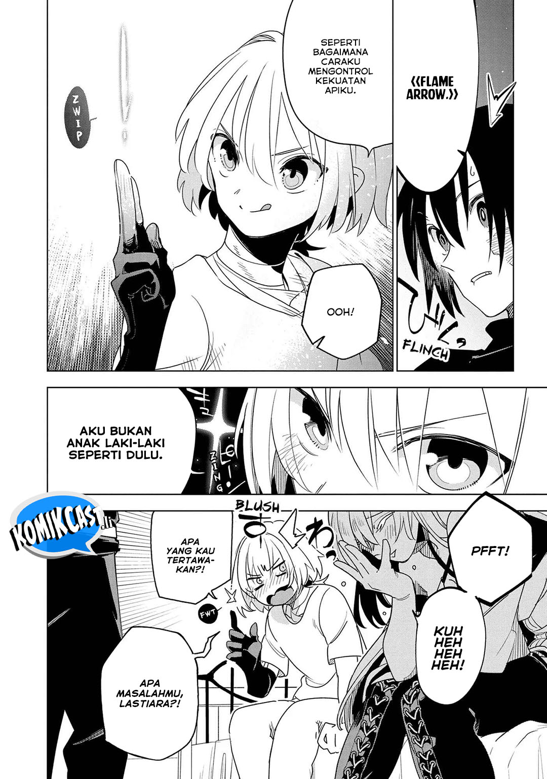 Chapter 35 - halaman 19