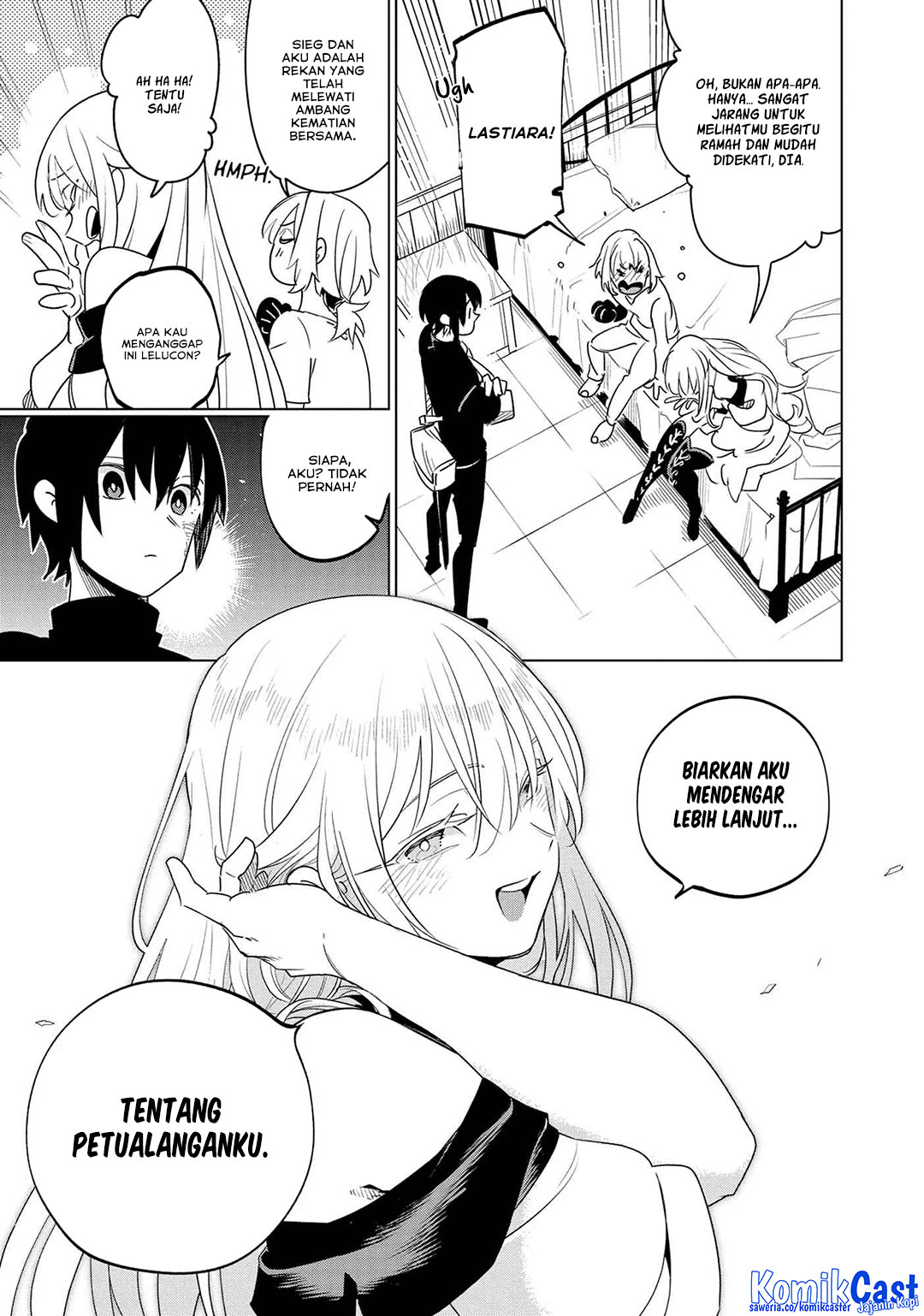 Chapter 35 - halaman 20