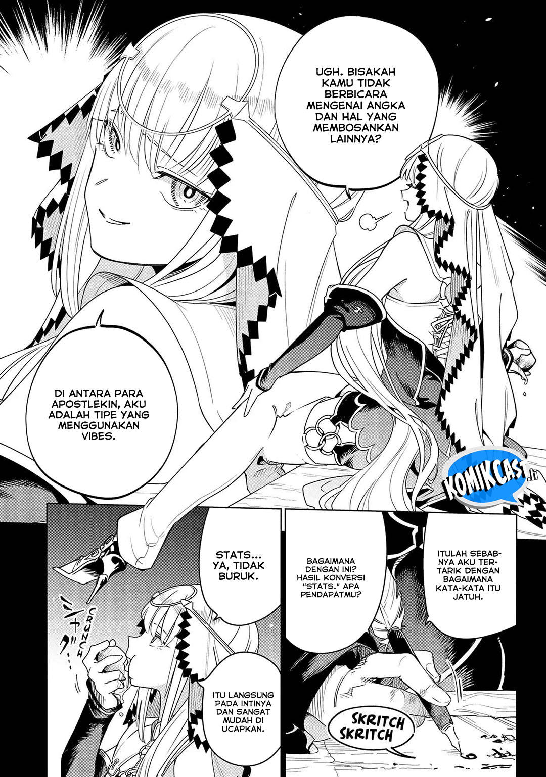 Chapter 35 - halaman 3
