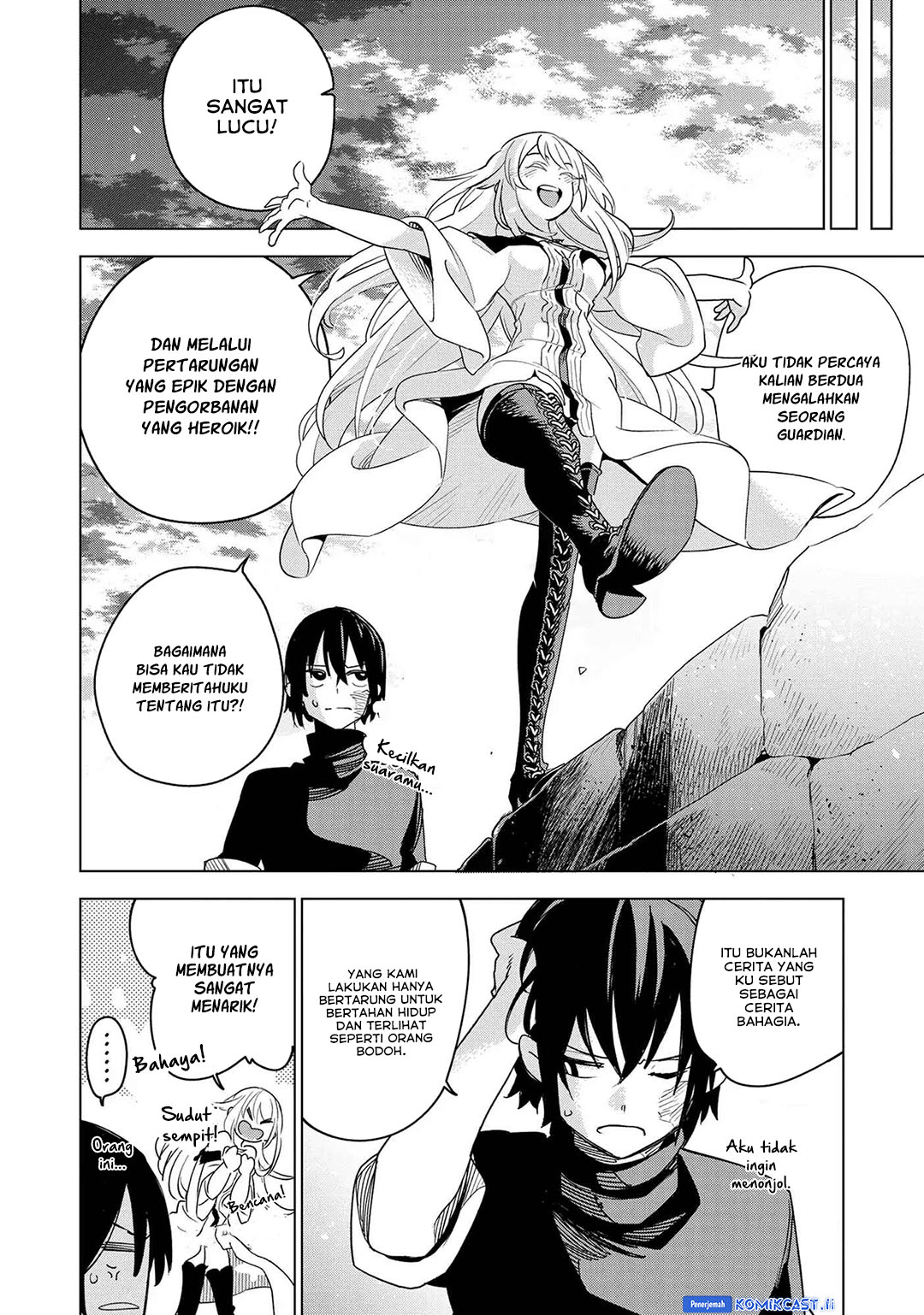 Chapter 35 - halaman 21