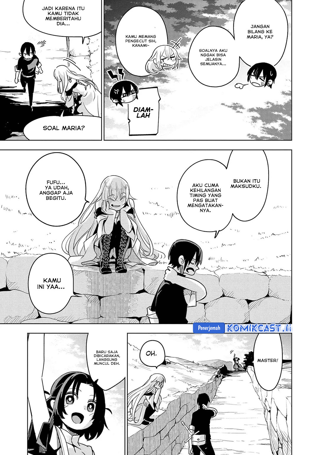Chapter 35 - halaman 22